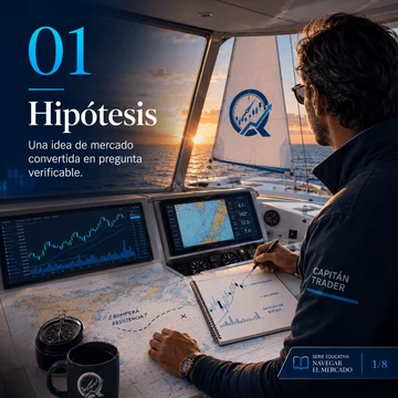 01 · Hipótesis