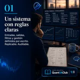Entregable 01: Tu primer sistema propio