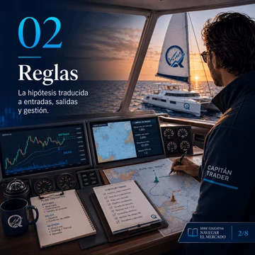 02 · Reglas