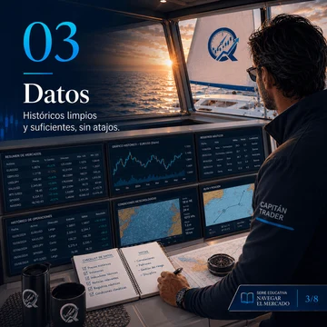 03 · Datos
