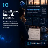 Entregable 03: Validación fuera de muestra