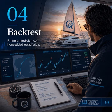 04 · Backtest