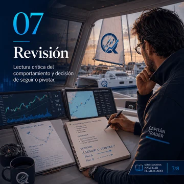 07 · Revisión