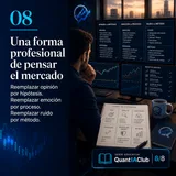 Entregable 08: Capacidad de defender tu sistema
