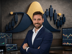 Foto de Aleix